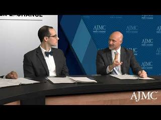 Challenges in the Treatment of Recurrent Overt HE