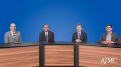 4 Experts are featured in this series