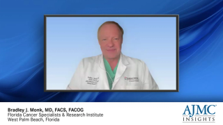 1 expert in this video