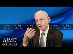 EP. 17 Role of Early Intervention in Preventing Progression to T2D