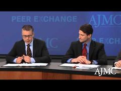 EP. 9 Rightsizing Drug Distribution to Improve Value