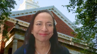Princy Kumar, MD