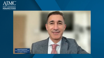 Video 1 - "Biomarkers and Molecular/ Genomic Testing in Genitourinary Cancers"
