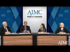 EP. 1 Distinguishing a Migraine From a Headache