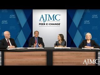 Distinguishing a Migraine From a Headache