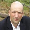 Wayne Winegarden, PhD