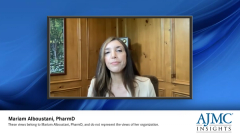 EP. 3 Looking at Published Data and Implications of Interchangeability