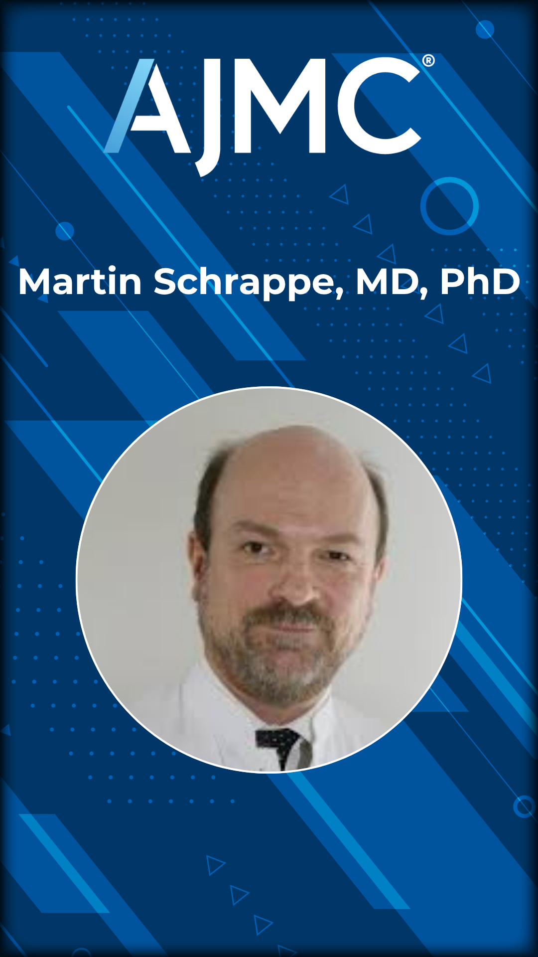 smart scripts tirzepatide POV: you just finished your first GLP-1 injection with me 😂💉 At my practice, we take a medical, personalized approach to weight management and has truly changed the game. As a Compounded Tirzepatide Weight Management Program