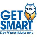 Get Smart: Know When Antibiotics Work