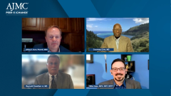 EP. 1 Risk Factors and Comorbidities Impacting Patients With COPD