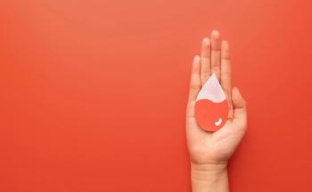 awareness of hematologic disorders | Image Credit: Orawan-stock.adobe.com