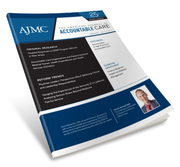 AJAC journal