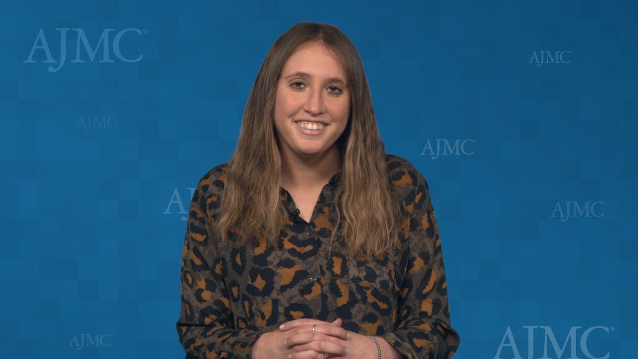 Top 5 AJMC® Articles Of April 2019