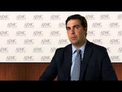 EP. 7 NRAS Mutations in Melanoma