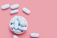 PrEP | Image Credit: Bowonpat - stock.adobe.com