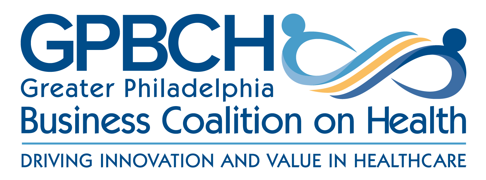 Greater Philadelphia Business Coalition on Health logo
