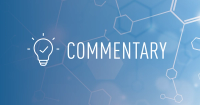 AJMC commentary