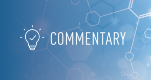 AJMC commentary