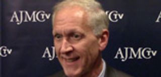 Barry Russo Discusses Challenges of Juggling OCM and MIPS