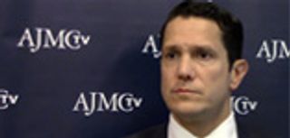 Dr Mario E. Lacouture on Maintaining Quality of Life While Treating Melanomas