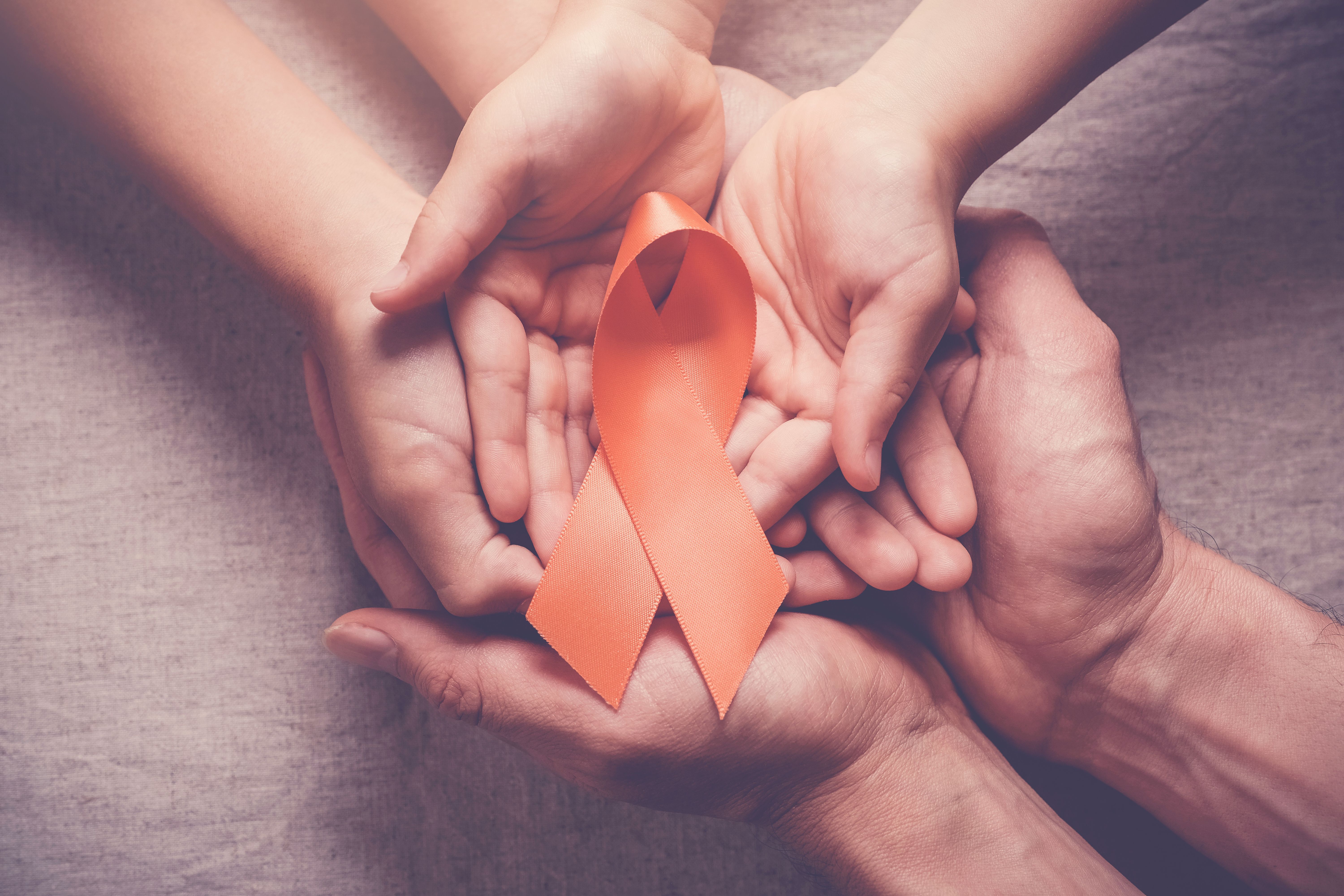 Multiple sclerosis | Image credit: SewcreamStudio - stock.adobe.com