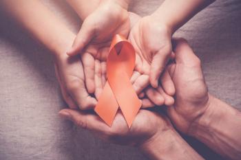 Multiple sclerosis | Image credit: SewcreamStudio - stock.adobe.com