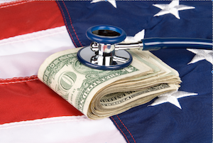 Will Cost-Sharing Reimbursement Proposal for Insurers Help or Hurt Consumers?