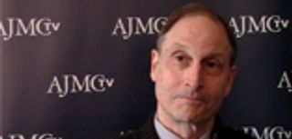 King v. Burwell Decision Could Exacerbate Disparities in the US