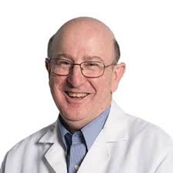 Anthony Stein, MD | Image: City of Hope