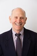 Daniel J. Klein