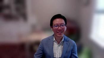 Paul Hahn, MD, PhD
