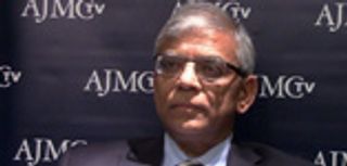 Dr Kashyap Patel Discusses Challenges of OCM Implementation