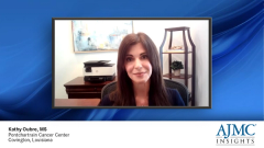 EP. 3 Increased Use of Biosimilars