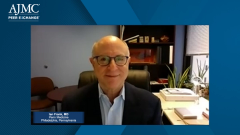 EP. 2 CDC PrEP Care System Process and Assessing Risk of HIV