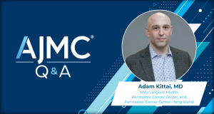 Adam Kittai, MD