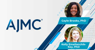 Addressing Eating Disorder Disparities Among BIPOC Patients