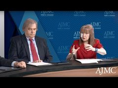 EP. 11 Approaching the Management of Multiple Sclerosis