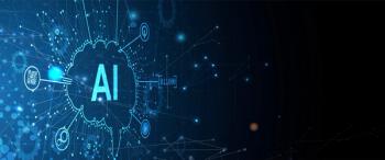 AI | Image Credit: kras99 - stock.adobe.com