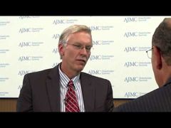 EP. 4 Development and Use of Diagnostic Testing