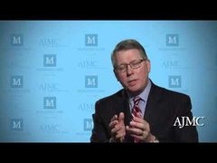 EP. 2 Preventing Unnecessary Hospital Readmissions