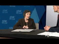 EP. 7 Oral Oncolytics and Patient Adherence