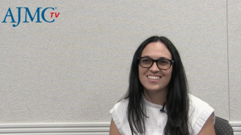 Maria Amaya, MD, PhD