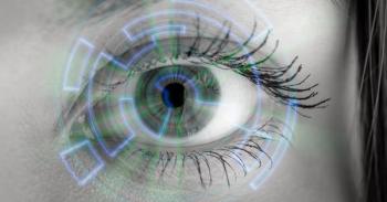 eye computer | Image Credit: © eevi - stock.adobe.com