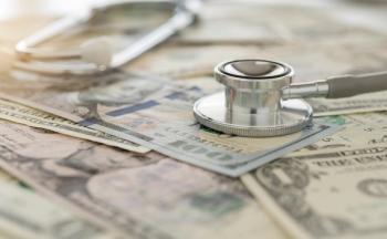 Health care costs | Image credit: utah51 - stock.adobe.com
