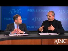 EP. 1 Introduction: Value-Based Purchasing in Healthcare Reform