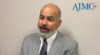 Addressing Learning Curves in Rare NSCLC Subtypes and Targeted Therapy Use: Jorge Nieva, MD