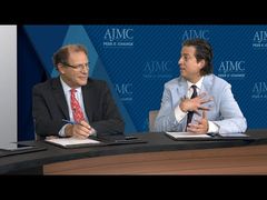 EP. 3 Prevalence and Burden of Psoriasis and Metabolic Syndrome