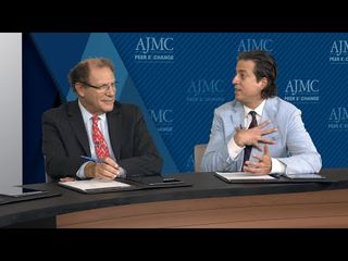 Treatment Landscape and Final Thoughts