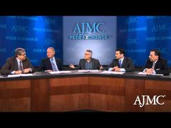 EP. 19 Additional Pricing Considerations