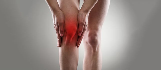 osteoarthritis